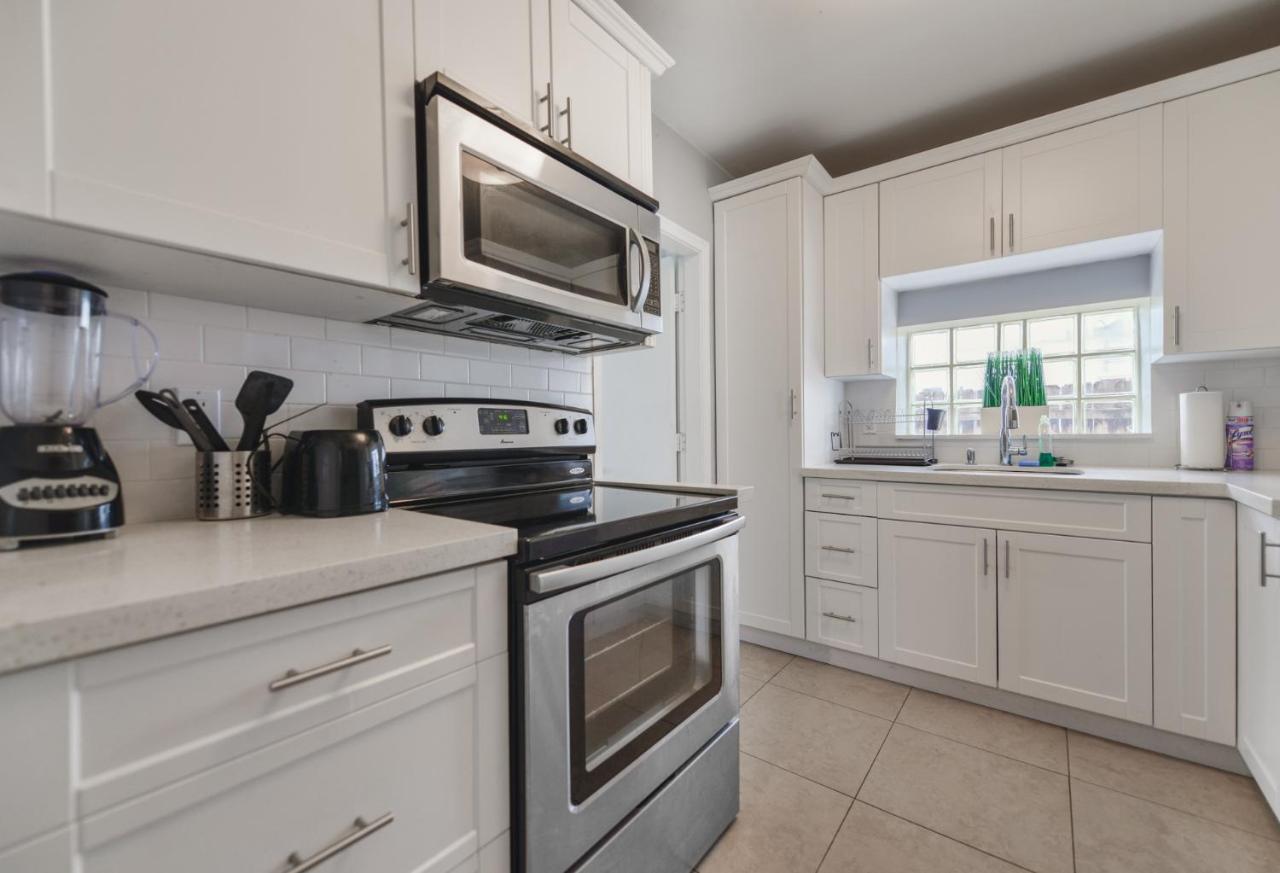 Villa Amazing 3Br House 5 Minutes From Marlins Park Miami Exterior foto